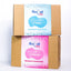 Nexton Baby Complete 6 Piece Baby Care Kit