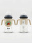 Print Baby Feeder Medicated 300ml