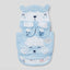 Newborn Accessory Set Sheep Theme