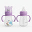 Crown Cap Baby Feeder 150ml