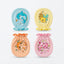 Newborn Baby Mittens – Soft & Comfortable Infant Hand Mittens