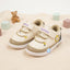 Baby Sneakers with Panda Design For Boys