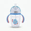 Imported Kids Sipper – Premium Reusable Drinking Sipper