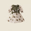 Baby Girl Fancy Frock