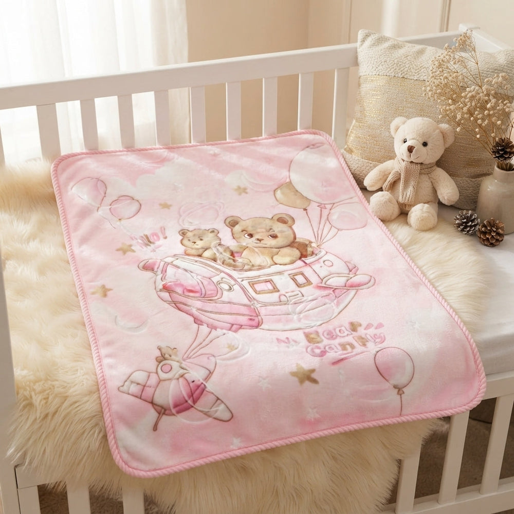 Blanket