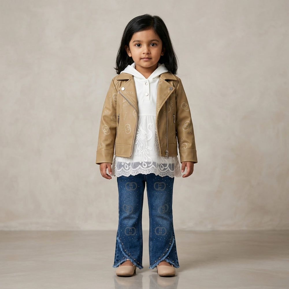 Girls Dresses & Clothes Online Pakistan | Iqra Garments