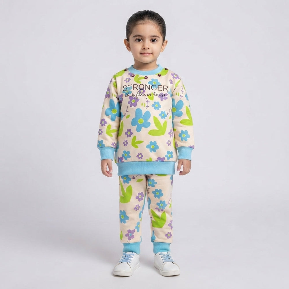 Girls Sale