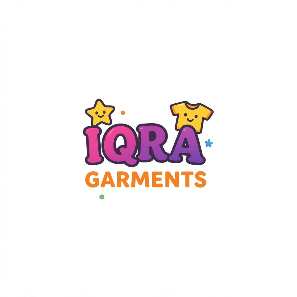 Kids Clothes Online in Pakistan