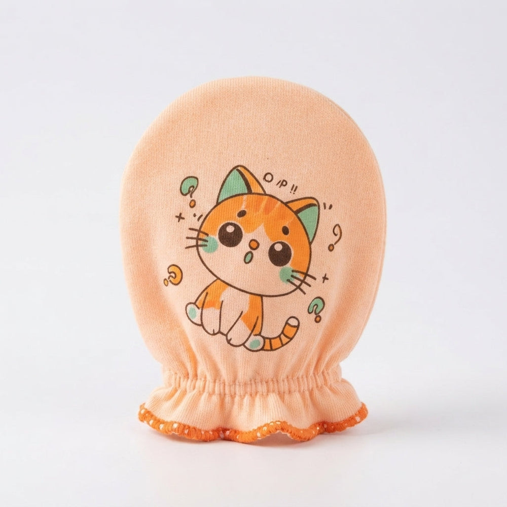Mittens