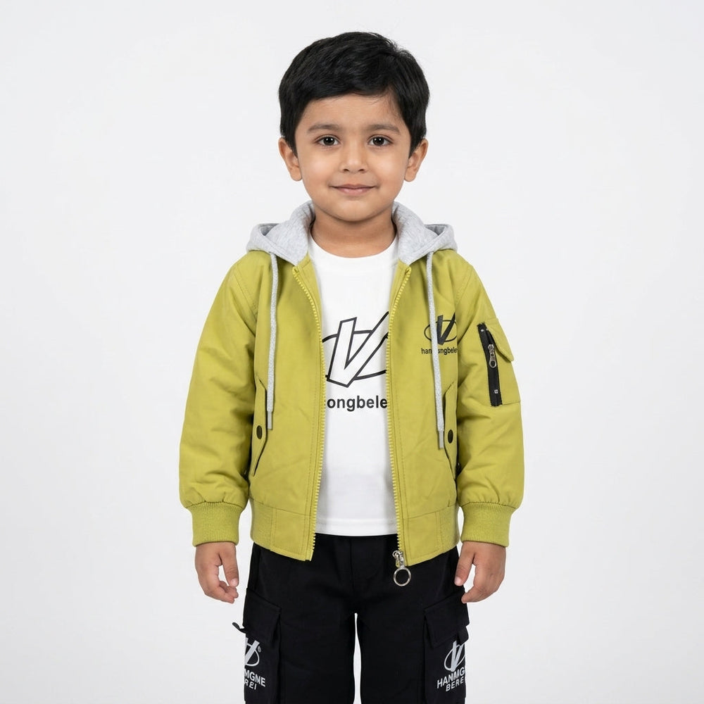 Boys Clothes Online Pakistan | Iqra Garments