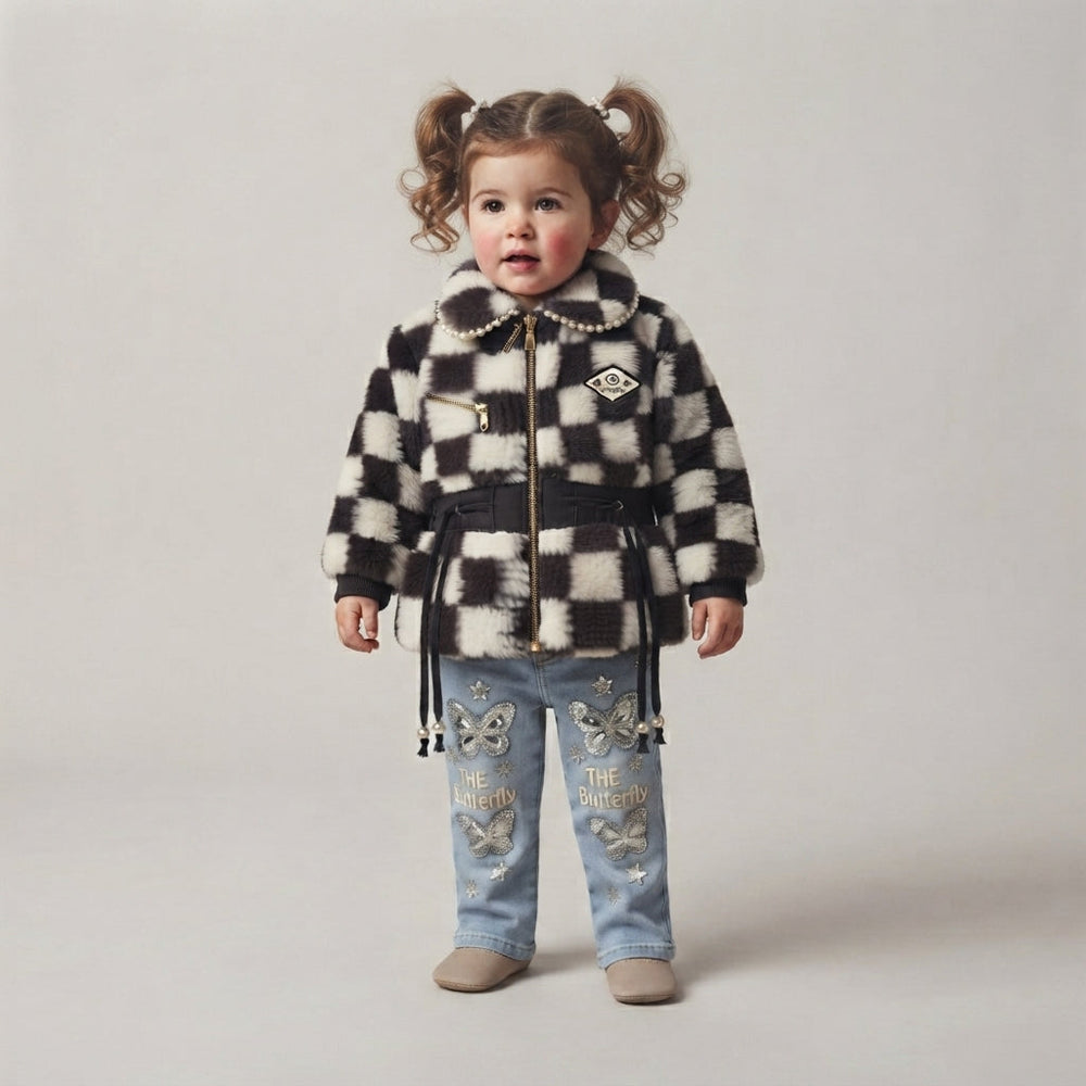 Girls All Products
