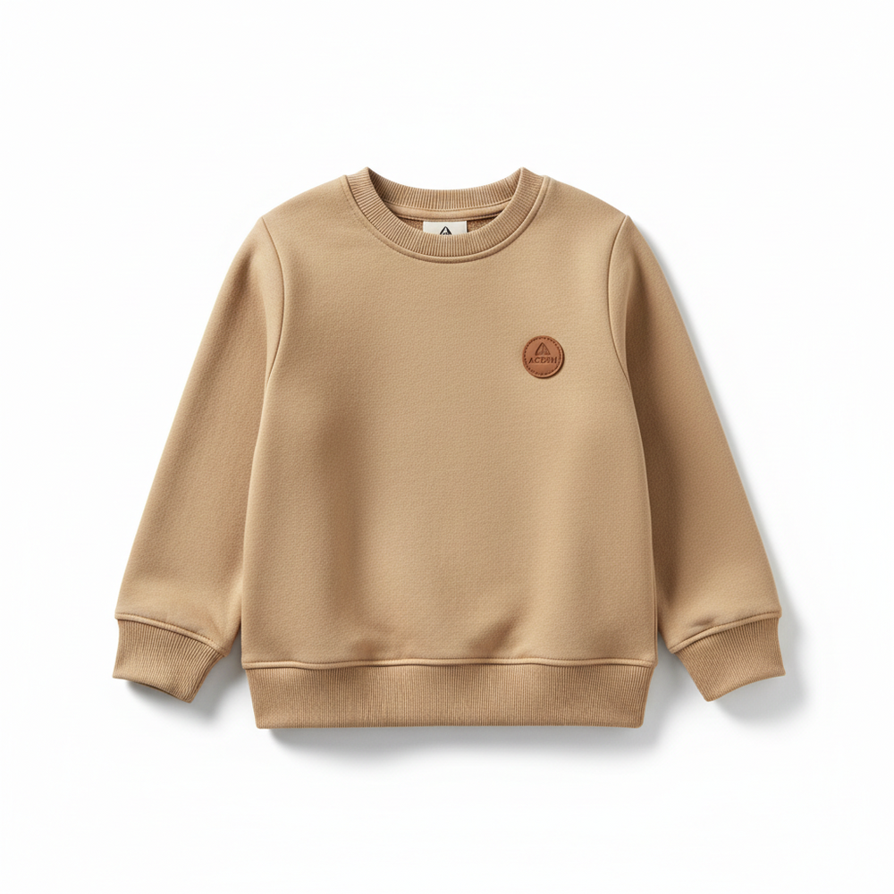 Boys Sweatshirt