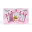 Nexton Little Princess Baby Gift Set