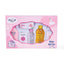 Nexton Baby Care Gift Set Pink Box