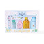 Baby Care Gift Set Blue Box Nexton