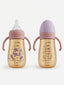 Print Baby Feeder Medicated  10 Oz
