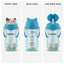 Blue Cat Style Medicated Baby Sipper 380ml