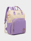 Sunshine Diaper Bag
