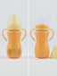Tiger Baby Feeding Bottle 240ml