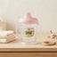 Little Baby Pink Sipper