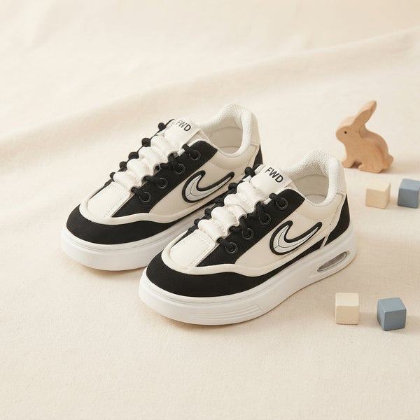 Stylish Sneakers For Boys