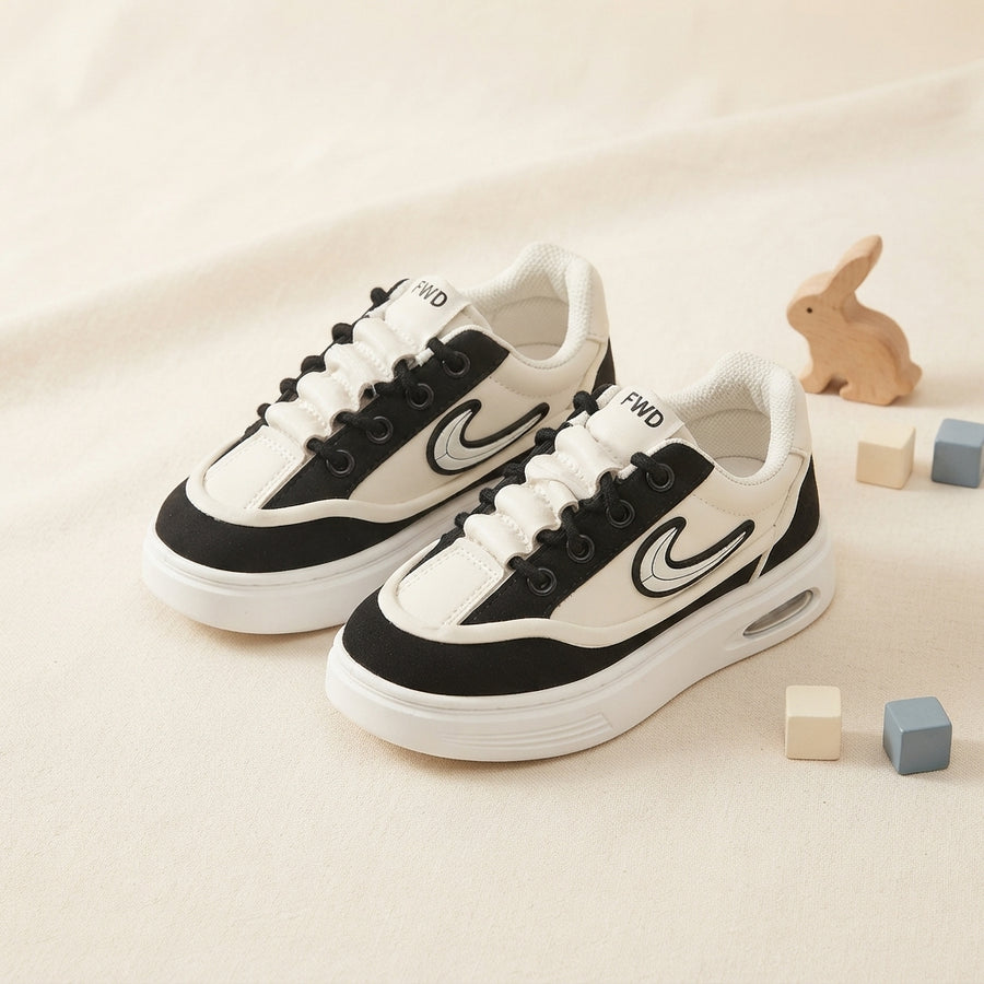 Stylish Sneakers For Boys