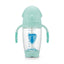 Imported Baby Feeding Bottle – Premium Feeder with Soft Nipple