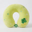 Baby Green Cactus Neck Support Pillow