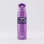 Baby Water Bottle – Cute Printed Design | Kids Drinking Bottle