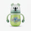 Minitree Baby Feeding Bottle