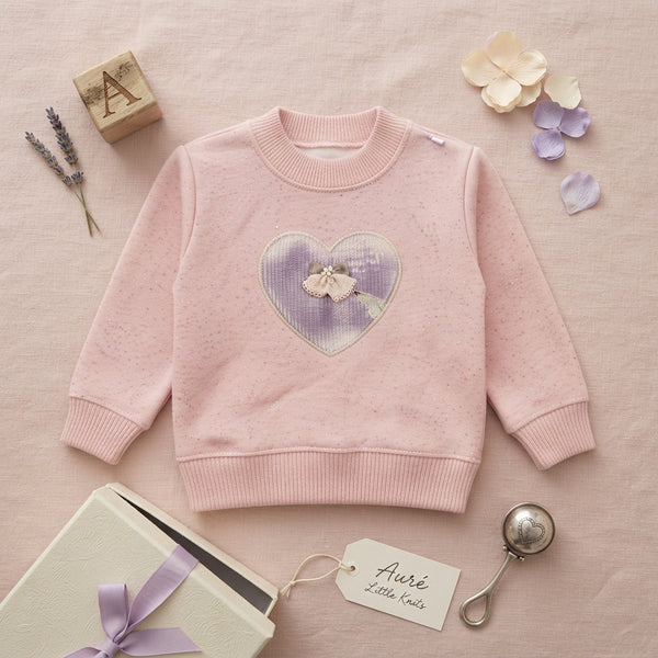 Cozy Winter Shirt — Photo 2