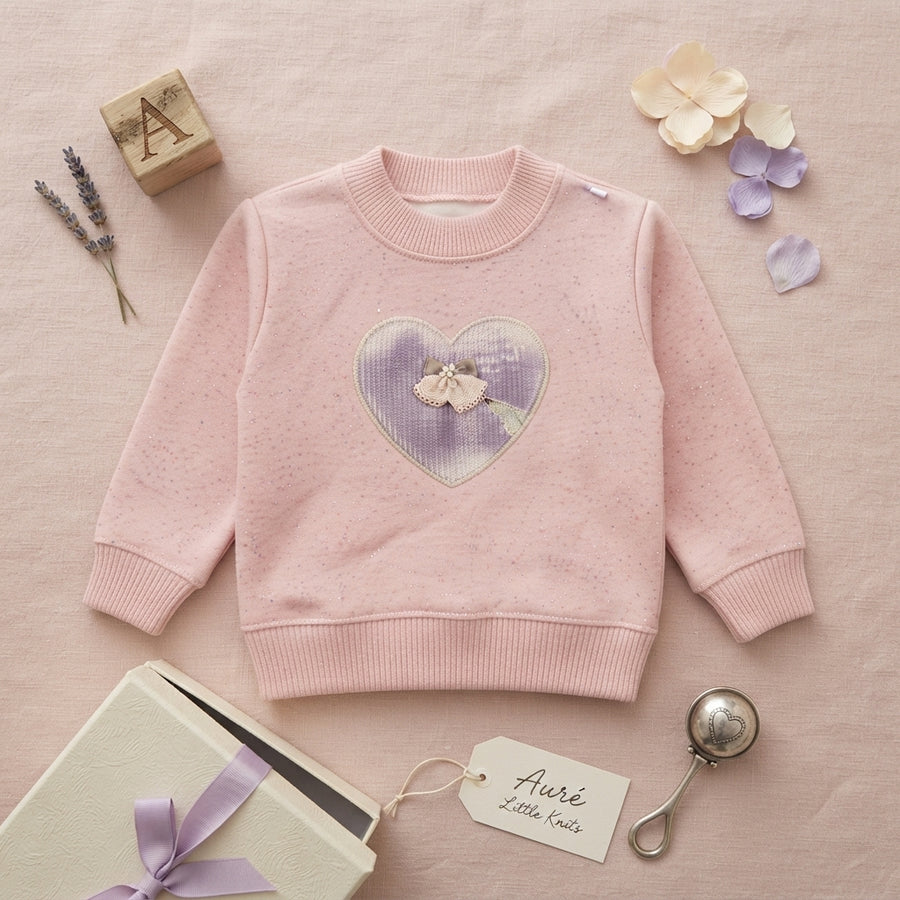 Cozy Winter Shirt — Photo 2