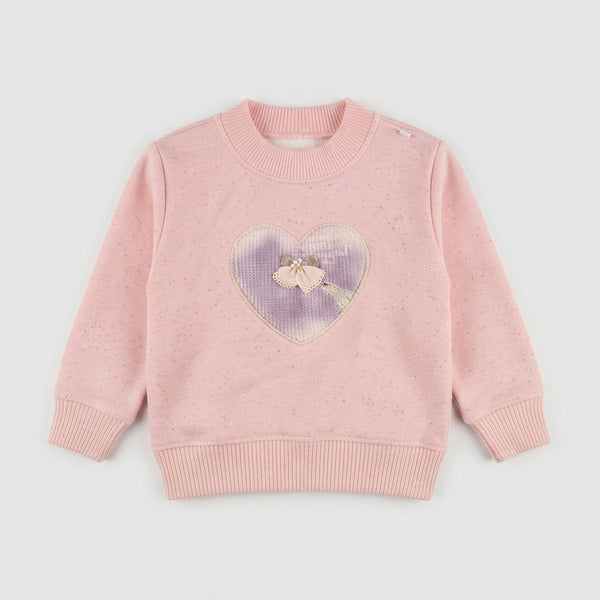 Cozy Winter Shirt, Warm Soft and Comfortable Kids Winter Wear