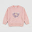 Cozy Winter Shirt, Warm Soft and Comfortable Kids Winter Wear