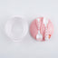 Bowl Spoon Fork Weaning Set