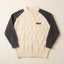 Boys Winter Sweater – Warm, Cozy Stylish Kids Winter Wear