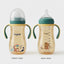 Logia Dinosaur Training Baby Feeder 320ml