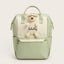 Maternity Baby Diaper Bag Pack