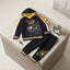 Premium Spider-Man 2-Piece Fleece Winter Suit for Boys | Warm & Stylish Kids Tracksuit