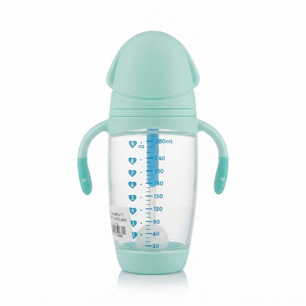 Imported Baby Feeding Bottle — Photo 2