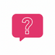 FAQ’s