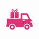 Shipping Policy