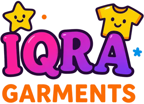 IQRA GARMENTS