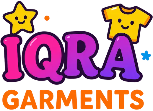 IQRA GARMENTS